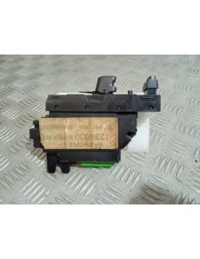 Recambio de mando elevalunas delantero derecho para volvo xc90 2.4 diesel cat referencia OEM IAM 30746075   2