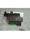 Recambio de mando elevalunas delantero derecho para volvo xc90 2.4 diesel cat referencia OEM IAM 30746075  