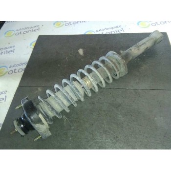 AMORTIGUADOR TRASERO DERECHO 