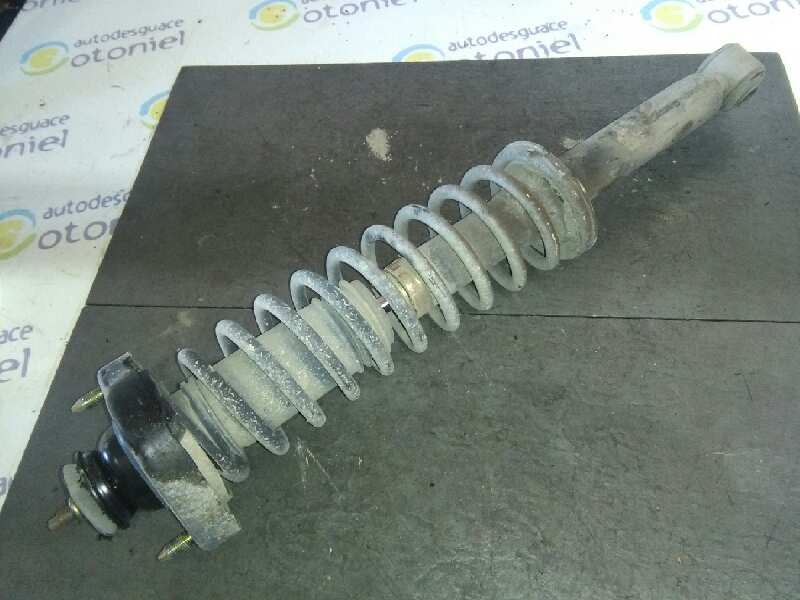 Recambio de amortiguador trasero derecho para volvo s40 berlina td referencia OEM IAM   