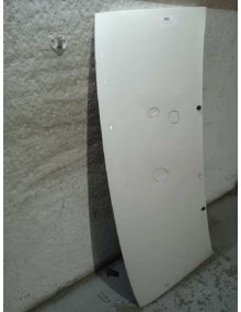 Recambio de capot para citroën jumpy 2.0 hdi sx furg. referencia OEM IAM  1ºSERIE  2