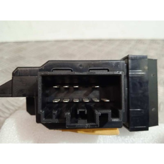 Recambio de mando elevalunas delantero derecho para volvo xc90 2.4 diesel cat referencia OEM IAM 30746075  