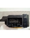 Recambio de mando elevalunas delantero derecho para volvo xc90 2.4 diesel cat referencia OEM IAM 30746075  