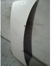 Recambio de capot para citroën jumpy 2.0 hdi sx furg. referencia OEM IAM  1ºSERIE 