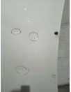 Recambio de capot para citroën jumpy 2.0 hdi sx furg. referencia OEM IAM  1ºSERIE 