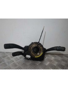 Recambio de mando multifuncion para audi a4 ber. (b8) básico referencia OEM IAM 8K0953502BD  