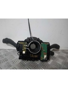 Recambio de mando multifuncion para audi a4 ber. (b8) básico referencia OEM IAM 8K0953502BD   2