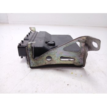 Recambio de centralita motor uce para toyota auris (_e15_) 2.0 d-4d (ade150_) referencia OEM IAM 8966102S32  2759004810