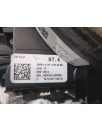 Recambio de mando multifuncion para audi a4 ber. (b8) básico referencia OEM IAM 8K0953502BD  