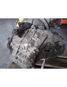Recambio de caja casco para renault master kasten 2.3 dci diesel cat referencia OEM IAM PF6042   2