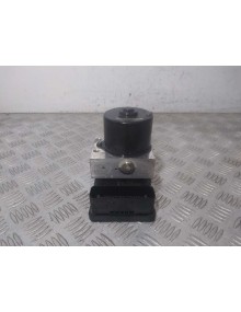 Recambio de abs para citroën c5 berlina attraction referencia OEM IAM 9657061080 10020601904 