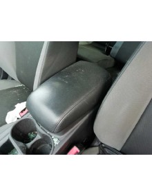 Recambio de apoyabrazos central para ford focus lim. (cb8) trend referencia OEM IAM BM51A045A06  