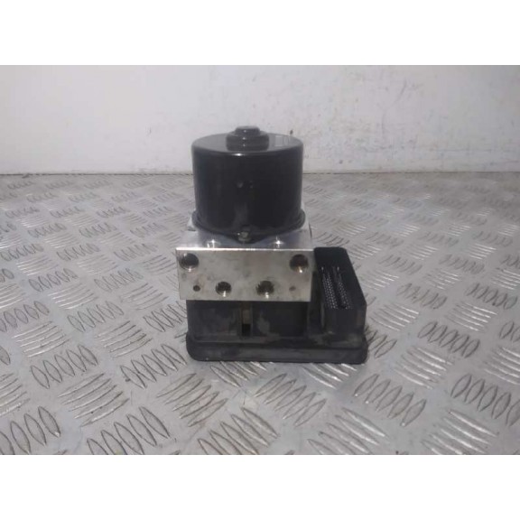Recambio de abs para citroën c5 berlina attraction referencia OEM IAM 9657061080 10020601904 