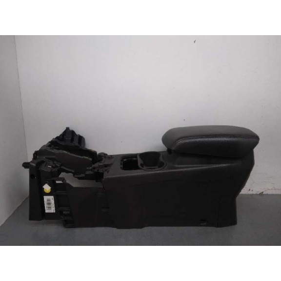 Recambio de apoyabrazos central para ford focus lim. (cb8) trend referencia OEM IAM BM51A045A06  