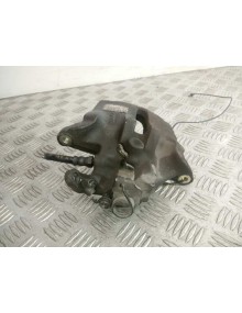 Recambio de pinza freno delantera izquierda para citroën c5 berlina attraction referencia OEM IAM 0204YO1083  