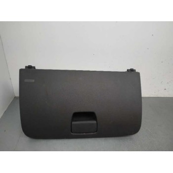 Recambio de guantera para opel mokka x 120 aniversario start/stop referencia OEM IAM AXB88015 SOPORTE ROTO 