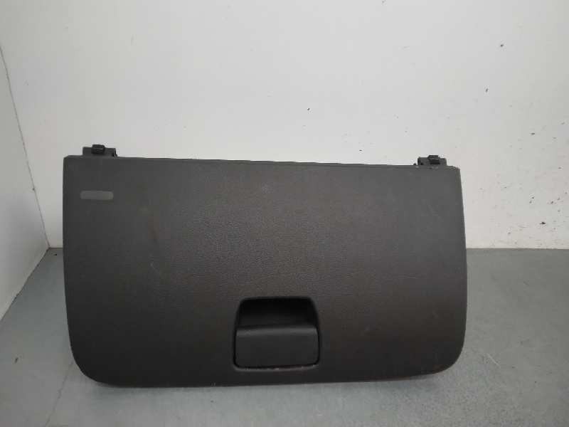 Recambio de guantera para opel mokka x 120 aniversario start/stop referencia OEM IAM AXB88015 SOPORTE ROTO 