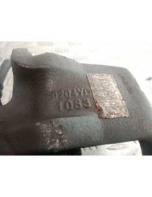 Recambio de pinza freno delantera izquierda para citroën c5 berlina attraction referencia OEM IAM 0204YO1083   2