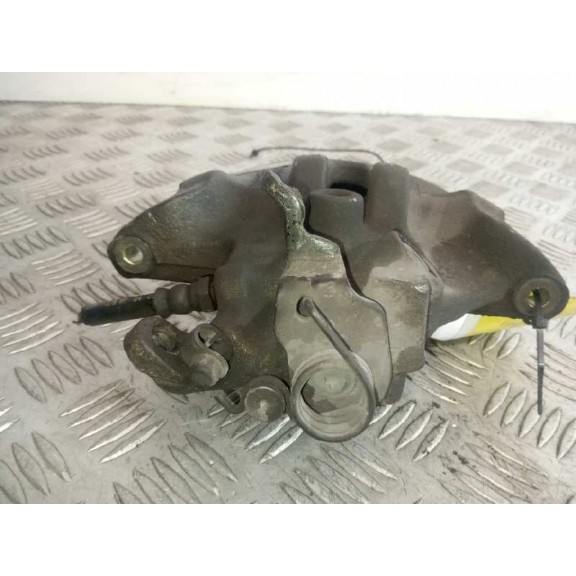 Recambio de pinza freno delantera izquierda para citroën c5 berlina attraction referencia OEM IAM 0204YO1083  
