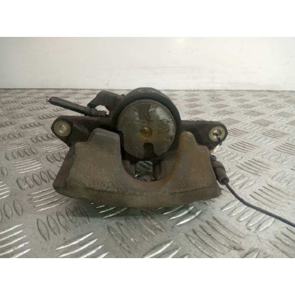 Recambio de pinza freno delantera izquierda para citroën c5 berlina attraction referencia OEM IAM 0204YO1083  