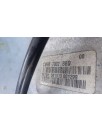 Recambio de caja cambios para ford focus lim. (cb8) trend referencia OEM IAM CV6R7002BBD SOPORTE ROTO 