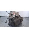 Recambio de caja cambios para ford focus lim. (cb8) trend referencia OEM IAM CV6R7002BBD SOPORTE ROTO 