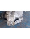 Recambio de caja cambios para ford focus lim. (cb8) trend referencia OEM IAM CV6R7002BBD SOPORTE ROTO 