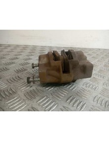 Recambio de pinza freno trasera izquierda para citroën c5 berlina attraction referencia OEM IAM   