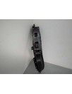 Recambio de mando elevalunas delantero izquierdo para ford focus lim. (cb8) trend referencia OEM IAM AM5T14A132EA  
