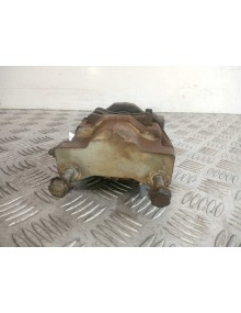 Recambio de pinza freno trasera izquierda para citroën c5 berlina attraction referencia OEM IAM    2