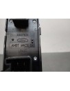 Recambio de mando elevalunas delantero izquierdo para ford focus lim. (cb8) trend referencia OEM IAM AM5T14A132EA  