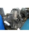 Recambio de caja cambios para volkswagen touran (1t1) 2.0 tdi referencia OEM IAM HDU CASCO 
