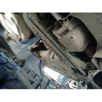 Recambio de diferencial trasero para ford kuga (cbv) individual 4x4 referencia OEM IAM 6530104600 9V4N4N053BD 