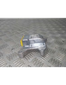 Recambio de centralita airbag para renault laguna ii grandtour (kg0) dynamique referencia OEM IAM 8200325696 603947700  2