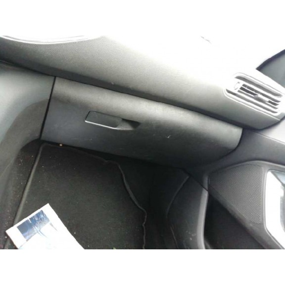 Recambio de guantera para peugeot 308 business line 130 referencia OEM IAM   