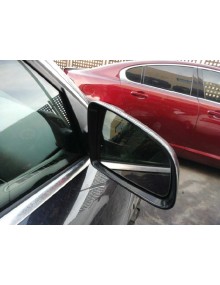 Recambio de retrovisor derecho para audi a6 berlina (4f2) 2.0 tdi referencia OEM IAM   