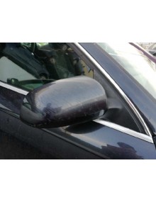 Recambio de retrovisor derecho para audi a6 berlina (4f2) 2.0 tdi referencia OEM IAM    2