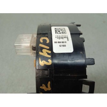 Recambio de anillo airbag para audi a3 (8p) 2.0 tdi referencia OEM IAM 1K095653D  