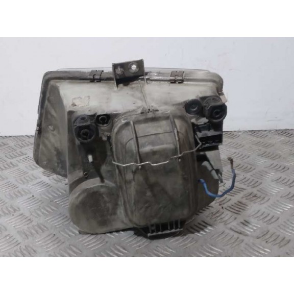 Recambio de faro derecho para mercedes-benz vito (w638) combi 110 d euro 2 (638.174) referencia OEM IAM   