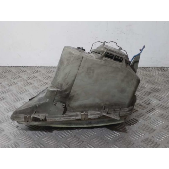 Recambio de faro derecho para mercedes-benz vito (w638) combi 110 d euro 2 (638.174) referencia OEM IAM   
