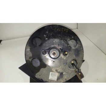 Recambio de servofreno para hyundai i20 comfort referencia OEM IAM 585001J150  