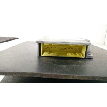 CENTRALITA AIRBAG 1C0909601 1C0909601 