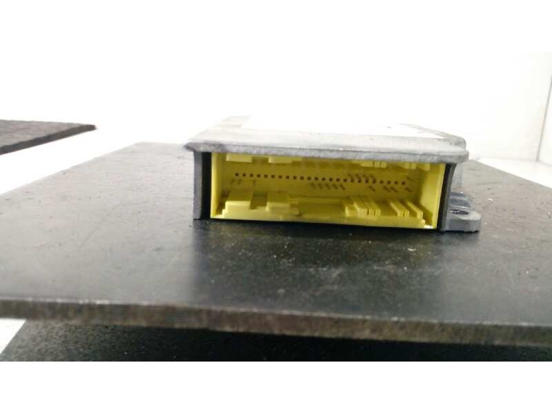 Recambio de centralita airbag para skoda octavia berlina (1u2) classic referencia OEM IAM 1C0909601 1C0909601 