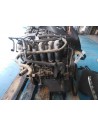 Recambio de motor completo para seat ibiza (6l1) 1.4 16v referencia OEM IAM BBY <<M>> 