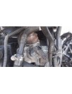 Recambio de bomba inyeccion para bmw serie 1 berlina (e81/e87) 2.0 turbodiesel cat referencia OEM IAM   