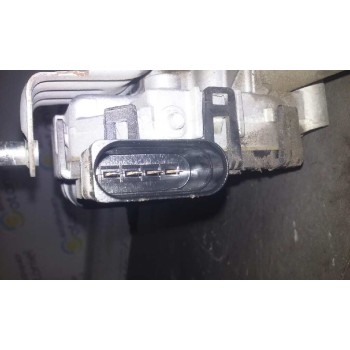 Recambio de motor limpia delantero para seat ibiza (6j5) reference referencia OEM IAM 3397021194  
