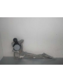Recambio de elevalunas delantero derecho para lexus ct 200h referencia OEM IAM  7 PINES  2