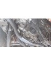 Recambio de bomba inyeccion para bmw serie 1 berlina (e81/e87) 2.0 turbodiesel cat referencia OEM IAM   