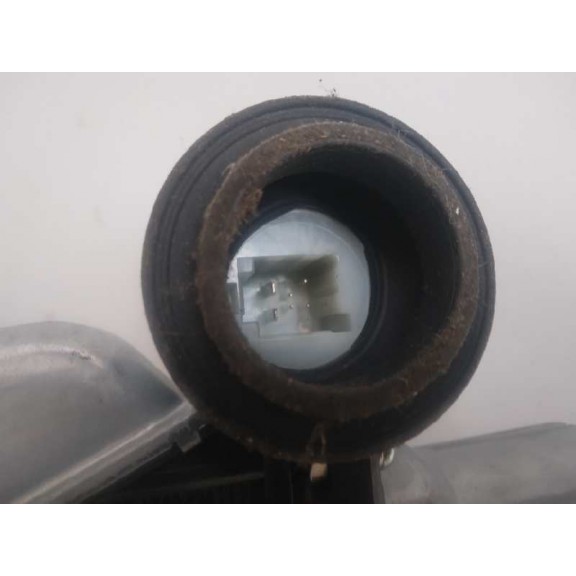 Recambio de elevalunas delantero derecho para lexus ct 200h referencia OEM IAM  7 PINES 