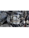 Recambio de caja mariposa para bmw serie 1 berlina (e81/e87) 2.0 turbodiesel cat referencia OEM IAM   